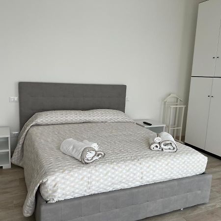 Maison Merci 佩德蒙特 外观 照片